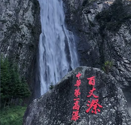 五马街 · 骑楼